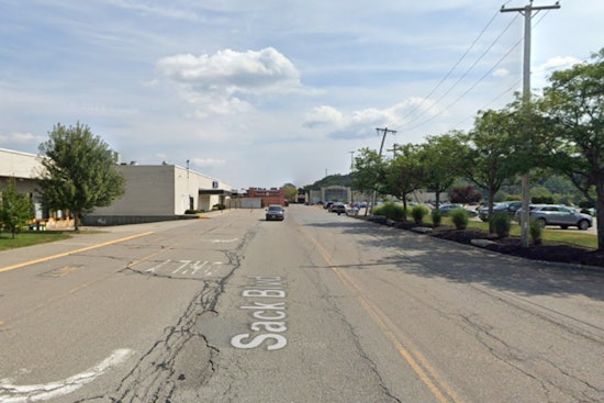 13-Year-Old Fatally Struck by Pickup Truck at Leominster's Market Basket Parking Lot