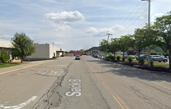 13-Year-Old Fatally Struck by Pickup Truck at Leominster's Market Basket Parking Lot