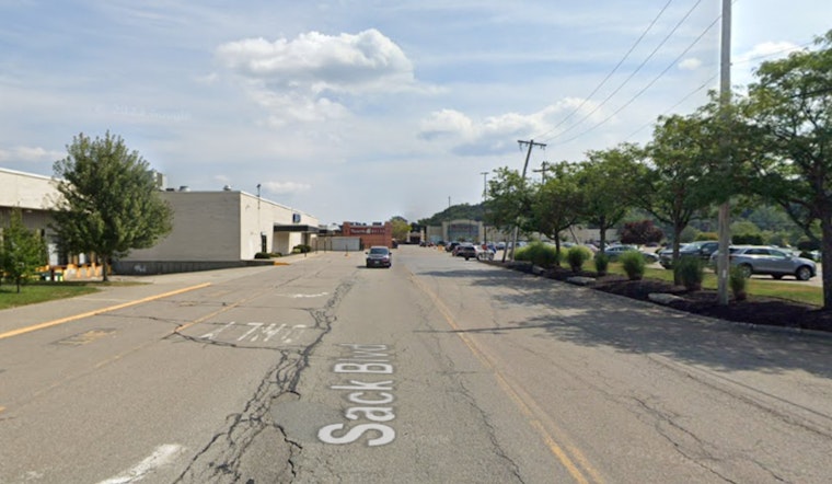 13-Year-Old Fatally Struck by Pickup Truck at Leominster's Market Basket Parking Lot