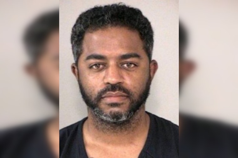 15 Slain on Bourbon Street in ISIS-Flagged Vehicular Rampage, Suspect Shamsud-Din Jabbar Dead after Police Shootout