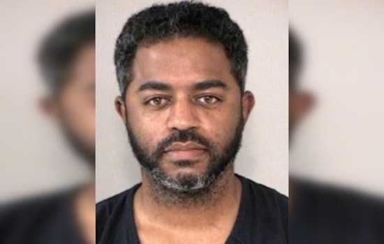 15 Slain on Bourbon Street in ISIS-Flagged Vehicular Rampage, Suspect Shamsud-Din Jabbar Dead after Police Shootout