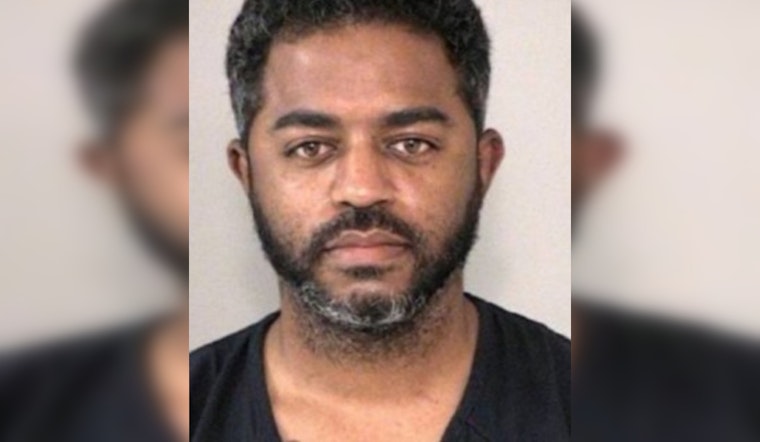 15 Slain on Bourbon Street in ISIS-Flagged Vehicular Rampage, Suspect Shamsud-Din Jabbar Dead after Police Shootout
