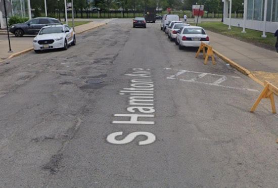 16-Year-Old Charged with Attempted Murder Following June Incident in Chicago