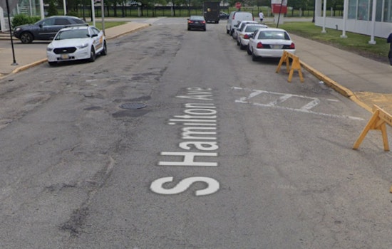 16-Year-Old Charged with Attempted Murder Following June Incident in Chicago