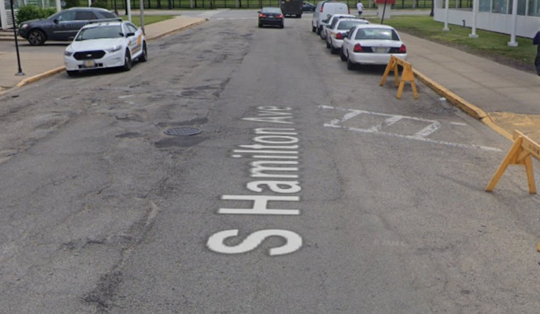 16-Year-Old Charged with Attempted Murder Following June Incident in Chicago