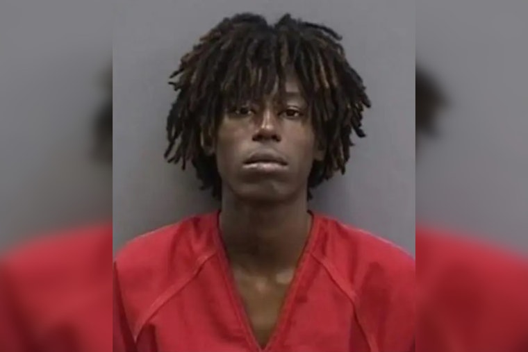 18-Year-Old Accused of Shooting ATF Agent in Riverview Denied Bond, Community Rallies to Support Injured Law Enforcer
