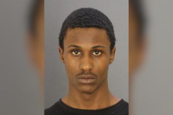 18-Year-Old Suspect Arrested on His Birthday for November Homicide in Baltimore