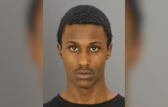 18-Year-Old Suspect Arrested on His Birthday for November Homicide in Baltimore