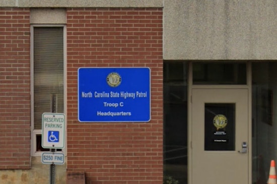 180 Cases Dismissed, NC Highway Patrol Officers on Leave Amid Credibility Probe in Raleigh