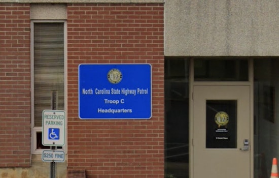 180 Cases Dismissed, NC Highway Patrol Officers on Leave Amid Credibility Probe in Raleigh