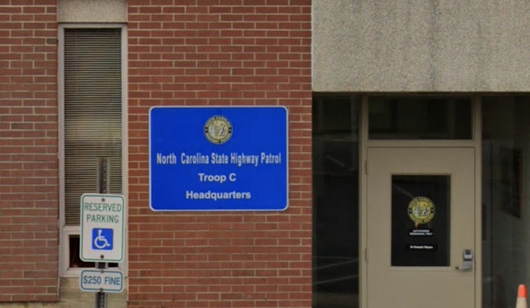 180 Cases Dismissed, NC Highway Patrol Officers on Leave Amid Credibility Probe in Raleigh