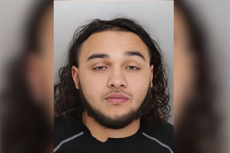20-Year-Old Man Pronounced Dead After East Price Hill Shooting, Cincinnati Police Seeking Information