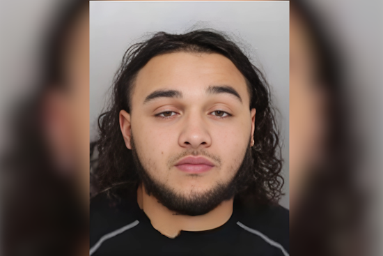 20-Year-Old Man Pronounced Dead After East Price Hill Shooting, Cincinnati Police Seeking Information