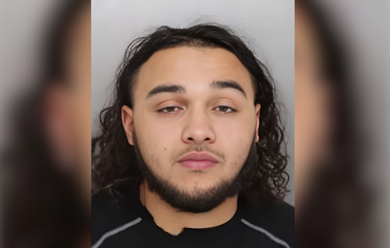 20-Year-Old Man Pronounced Dead After East Price Hill Shooting, Cincinnati Police Seeking Information