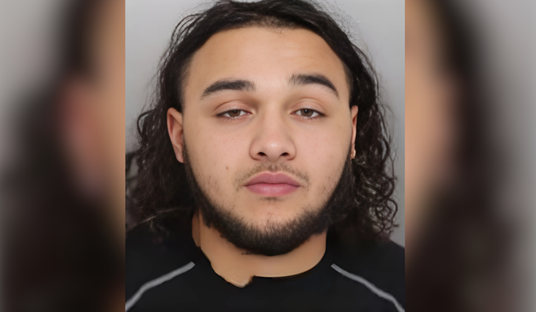 20-Year-Old Man Pronounced Dead After East Price Hill Shooting, Cincinnati Police Seeking Information