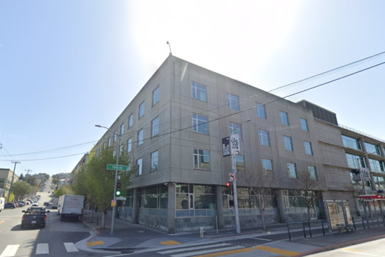 22-Year-Old Man Charged with First-Degree Murder in San Francisco's Tenderloin Shooting