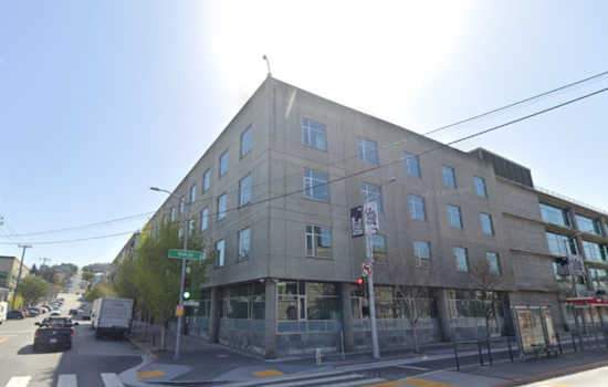 22-Year-Old Man Charged with First-Degree Murder in San Francisco's Tenderloin Shooting