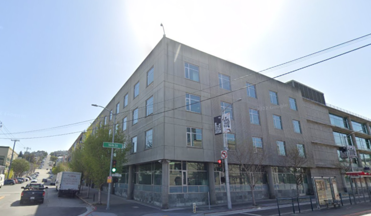 22-Year-Old Man Charged with First-Degree Murder in San Francisco's Tenderloin Shooting