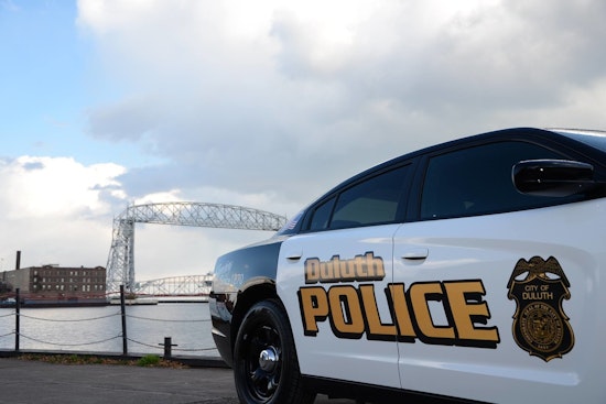 24-Year-Old Man in Custody Following Stabbing Incident in Duluth, Charged with First-Degree Assault