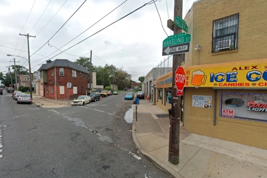 26-Year-Old Man Fatally Shot in Philadelphia's Frankford Neighborhood as Police Seek Information and Offer 20K Reward