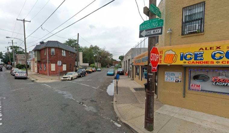 26-Year-Old Man Fatally Shot in Philadelphia's Frankford Neighborhood as Police Seek Information and Offer 20K Reward