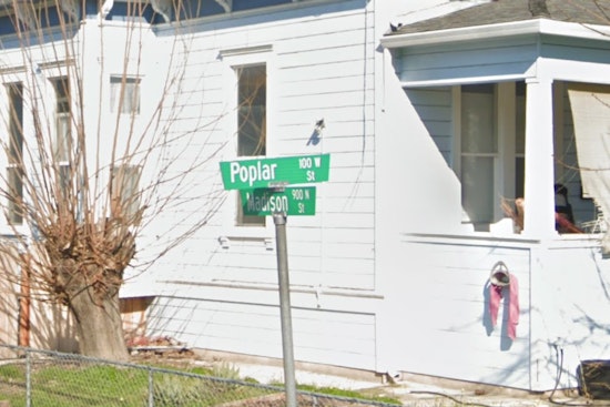 50-Year-Old Man Fatally Shot in Stockton, Suspect Detained as Investigation Continues