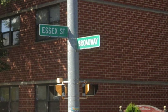 66-Year-Old Luis Zamora Gonzalez Fatally Struck by Vehicles on Broadway in Lawrence