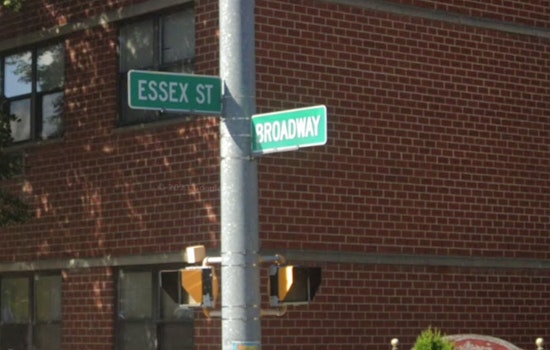 66-Year-Old Luis Zamora Gonzalez Fatally Struck by Vehicles on Broadway in Lawrence