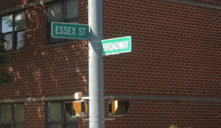 66-Year-Old Luis Zamora Gonzalez Fatally Struck by Vehicles on Broadway in Lawrence