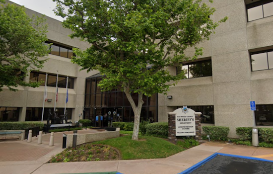 68-Year-Old Man Dies in San Diego County Jail, Sheriff's Department Investigates In-Custody Death Amidst Healthcare Scrutiny