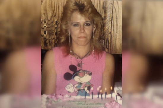 69-Year-Old Inmate Identified as Perpetrator in 2003 Camano Island Cold Case Murder, Will Not Face Trial Due to Dementia
