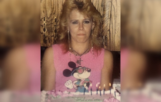 69-Year-Old Inmate Identified as Perpetrator in 2003 Camano Island Cold Case Murder, Will Not Face Trial Due to Dementia