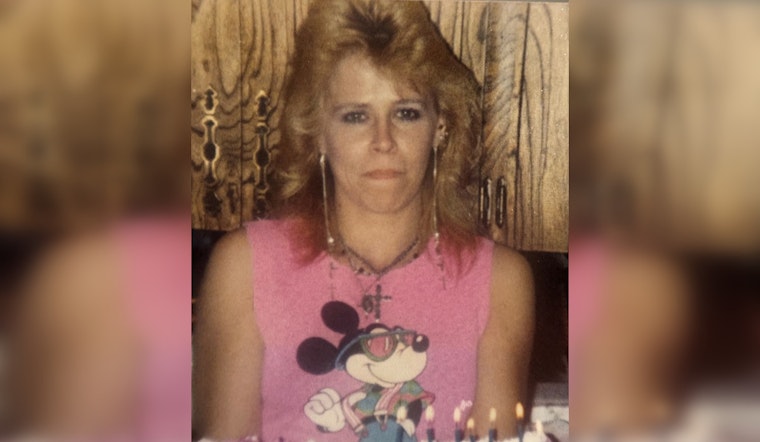 69-Year-Old Inmate Identified as Perpetrator in 2003 Camano Island Cold Case Murder, Will Not Face Trial Due to Dementia