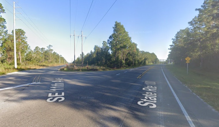70-Year-Old Crestview Cyclist Fatally Struck by Hit-and-Run Sedan in Bradford County with Suspect's Vehicle Located