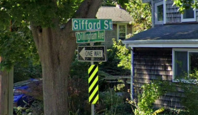 73-Year-Old Man Killed in Pedestrian Collision in Falmouth, Investigation Underway
