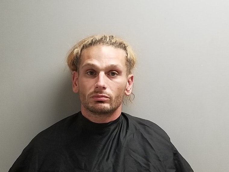75-Year-Old Woman Escapes Kidnapping Ordeal; Boyfriend Found Dead in Cochise County, Suspect Arrested