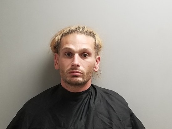 75-Year-Old Woman Escapes Kidnapping Ordeal; Boyfriend Found Dead in Cochise County, Suspect Arrested