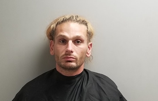 75-Year-Old Woman Escapes Kidnapping Ordeal; Boyfriend Found Dead in Cochise County, Suspect Arrested