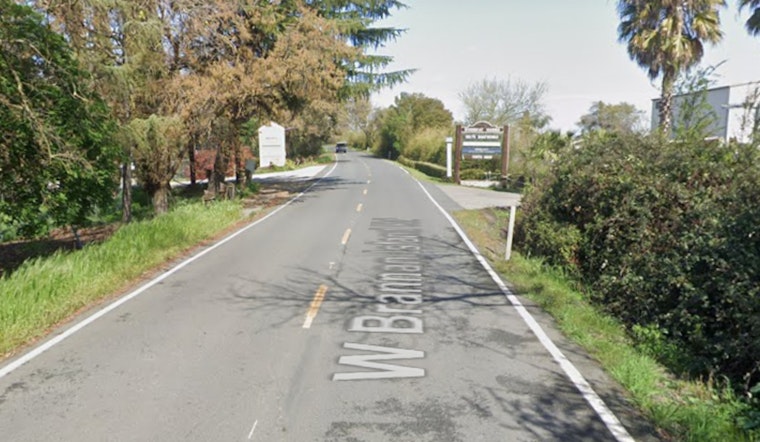 76-Year-Old Man in Critical Condition After Boat Capsizes on San Joaquin River Near Sacramento