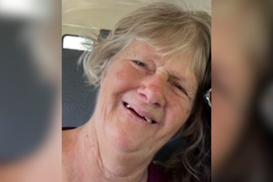 76-Year-Old Woman with Dementia Missing in Washington County, Pennsylvania State Police Seek Public’s Help