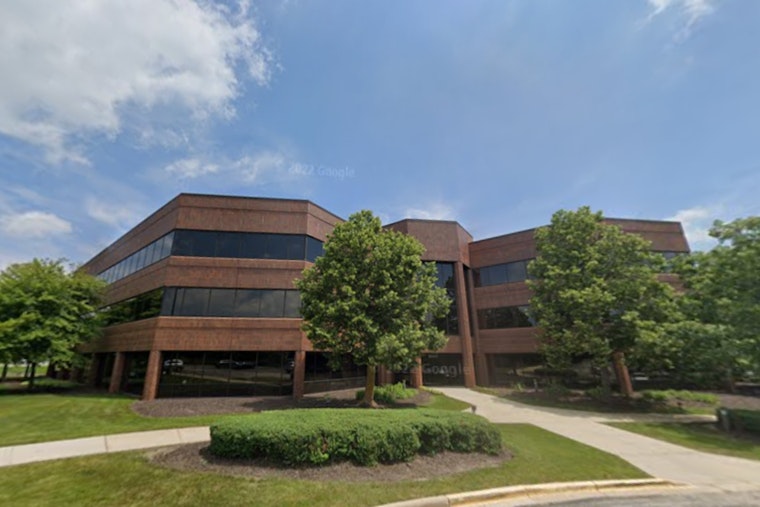 Gov. Evers Praises WHEFA for Boosting Wisconsin Nonprofits with $556 Million in Bonds