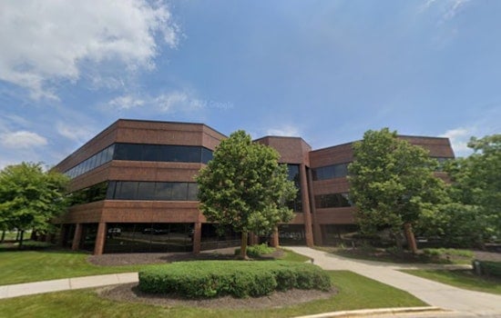 Gov. Evers Praises WHEFA for Boosting Wisconsin Nonprofits with $556 Million in Bonds