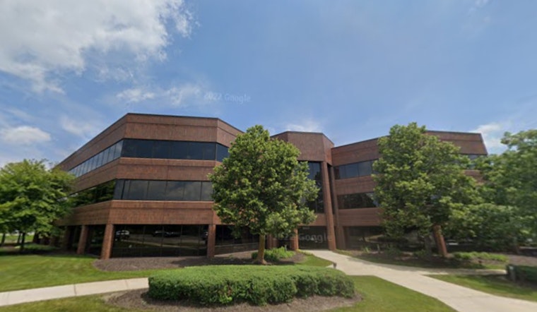 Gov. Evers Praises WHEFA for Boosting Wisconsin Nonprofits with $556 Million in Bonds