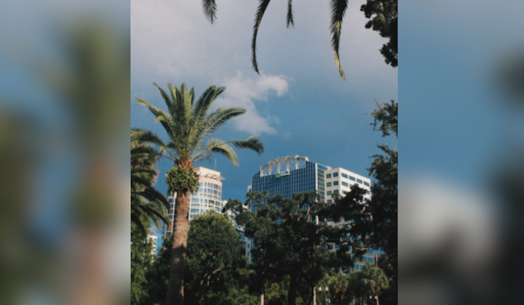 Orlando to Experience Unseasonably Cold Weather with Advisory in Effect, NWS Warns of Increased Fire Risks