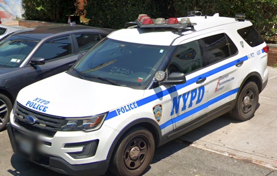 Trailblazing Rock Musician Peter Forrest of 24/7 Spyz Fatally Beaten in Bronx, Suspect Charged with Murder