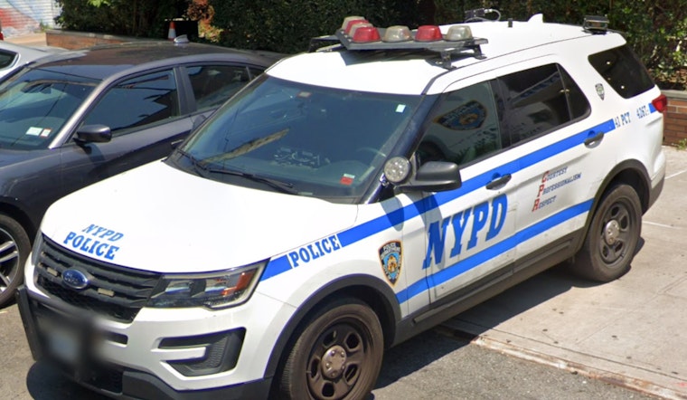 Trailblazing Rock Musician Peter Forrest of 24/7 Spyz Fatally Beaten in Bronx, Suspect Charged with Murder