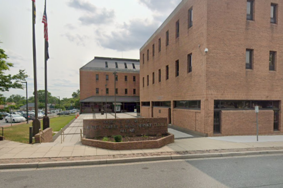 Aberdeen Mother Charged with Murder of Infant Daughter Denied Bail in Harford County