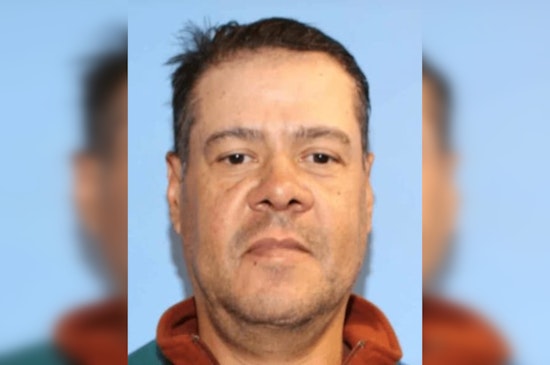 Accused Metro Bus Driver Stabbing Suspect Due in Seattle Court, Past Legal Encounters Surface