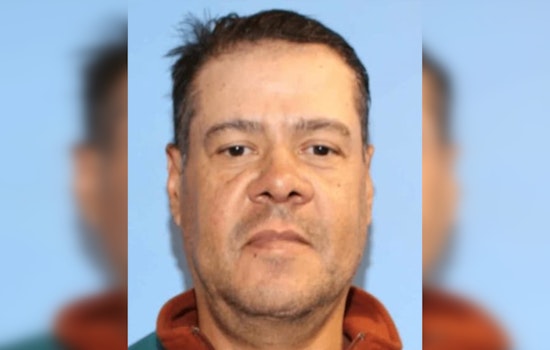 Accused Metro Bus Driver Stabbing Suspect Due in Seattle Court, Past Legal Encounters Surface