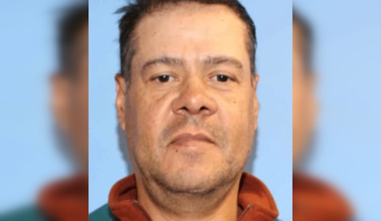 Accused Metro Bus Driver Stabbing Suspect Due in Seattle Court, Past Legal Encounters Surface